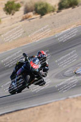 media/Nov-17-2023-Apex Assassins (Fri) [[c4a68d93b0]]/4-Trackday 1/7-Session 5 (Turn 10)/